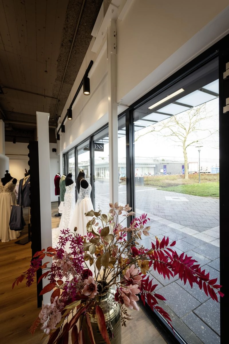 Railspot 3-fase Numinos XL Dali zwart 2700K - 60gr SLV 4024163259972