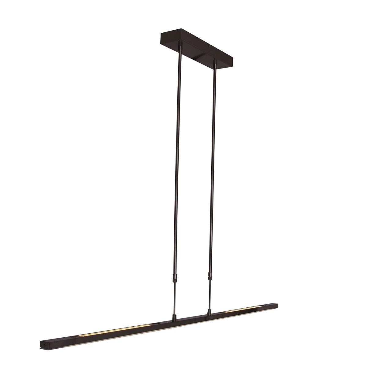 Hanglamp Humilus Steinhauer 8712746119978