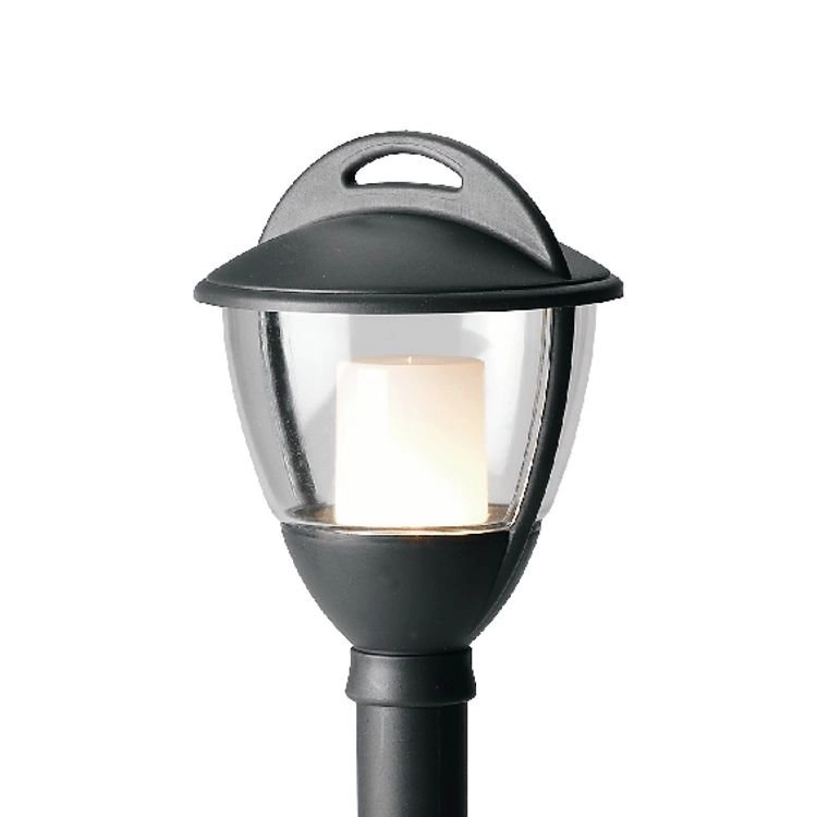 Tuinlamp Laurus 12V GardenLights 5907800856392