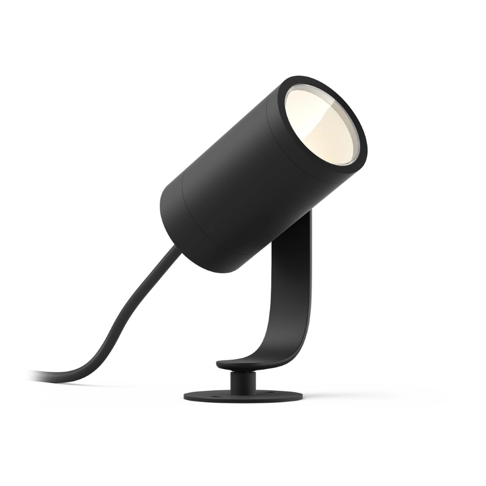 Tuinspot Hue Lily 24volt - 640 lumen Philips 8718696167977