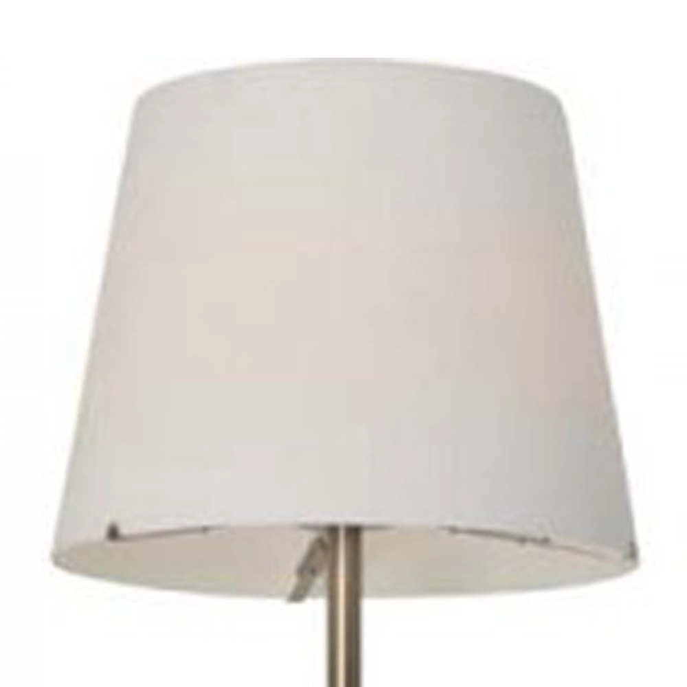Schemerlamp Calabro 160 Masterlight 8718121093581