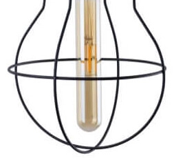Plafondlamp Manufacture Lyora 5903139974196