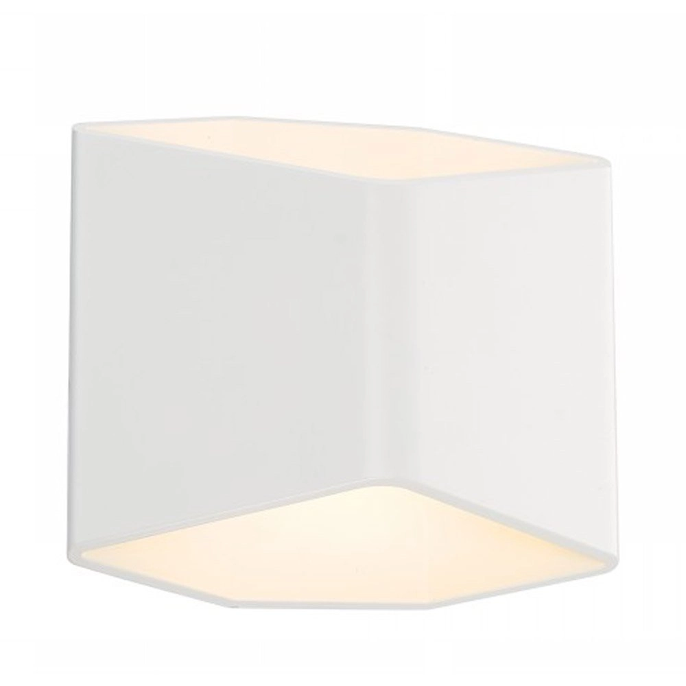 Ledlamp Cariso