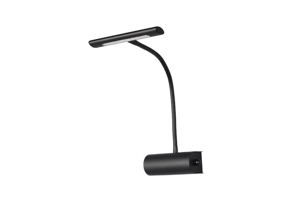 Led bedlamp Curtis Trio 4017807542363