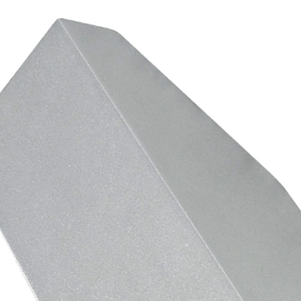 Led wandspot Imola KonstSmide 7318307933314