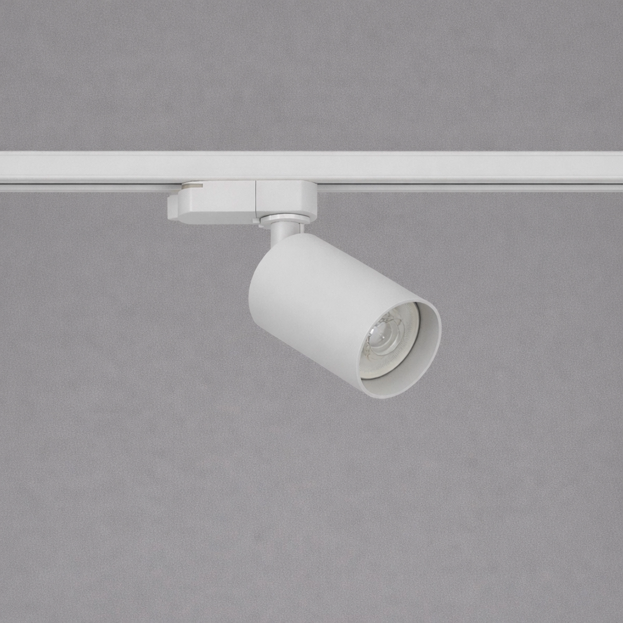 Railspot TraQ Orion wit Lyora 5053423317076