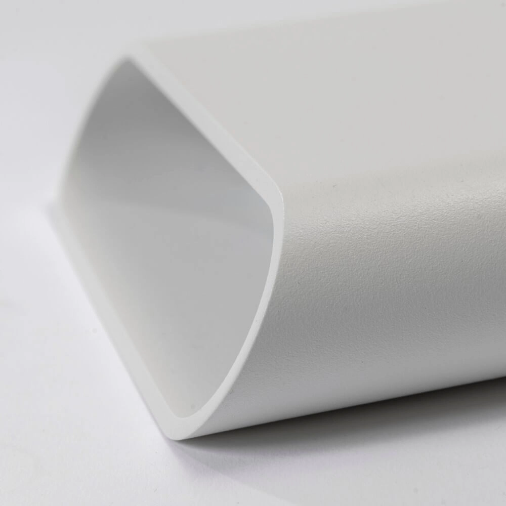 Wandlamp Diaz L DTW Wit Artdelight 8720701103191