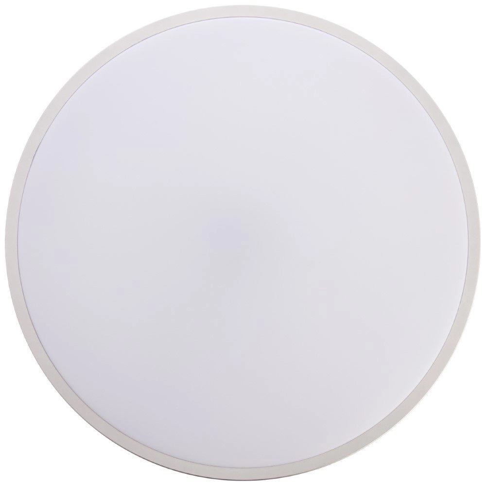 Ø 48cm plafonnière Jamil Brilliant 4004353355646