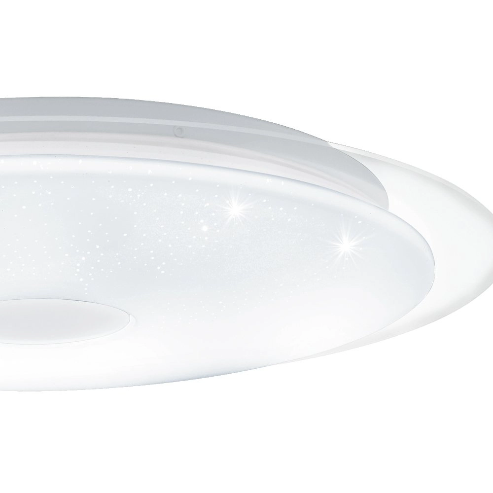 Lanciano 1 Eglo 9002759983246