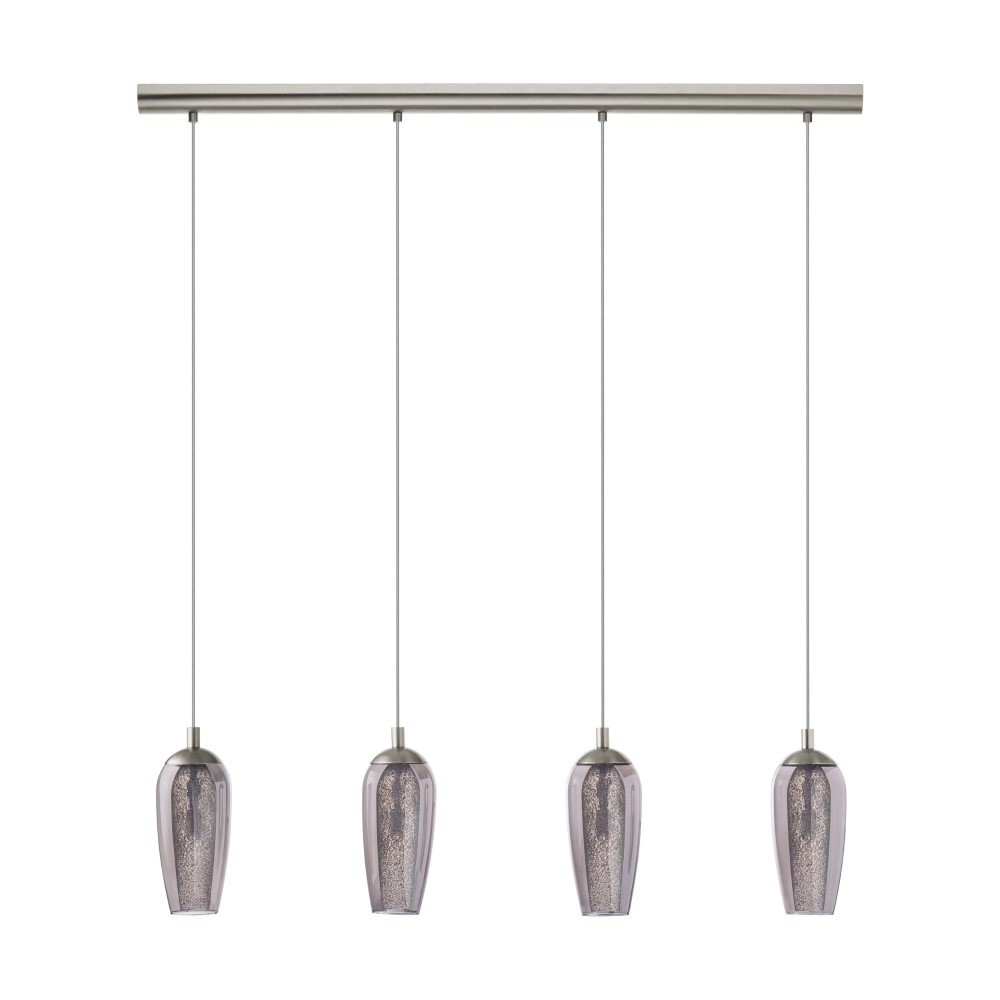 Design hanglamp Farsala