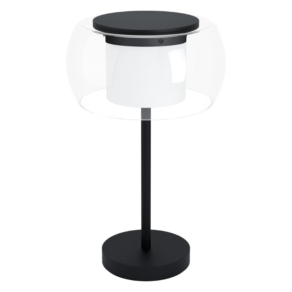 Led tafellamp Briaglia-C