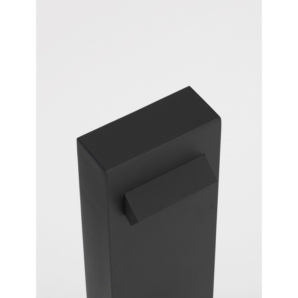 Padverlichting Zelda enkel 40cm Lyora 5212017435415