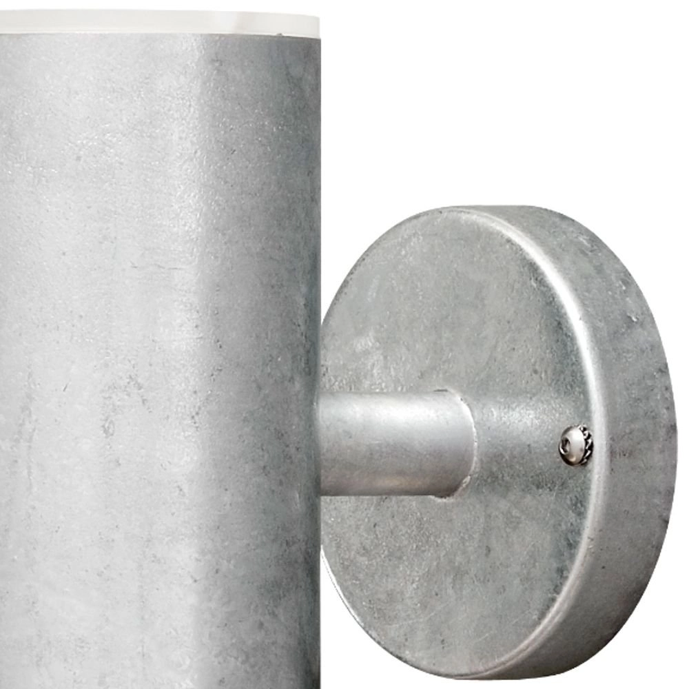 Wandspot Ull KonstSmide 7318305903203