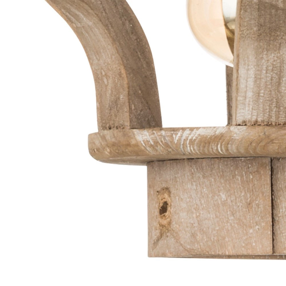 Hanglamp Kinross 23,5cm Eglo 9002759497262