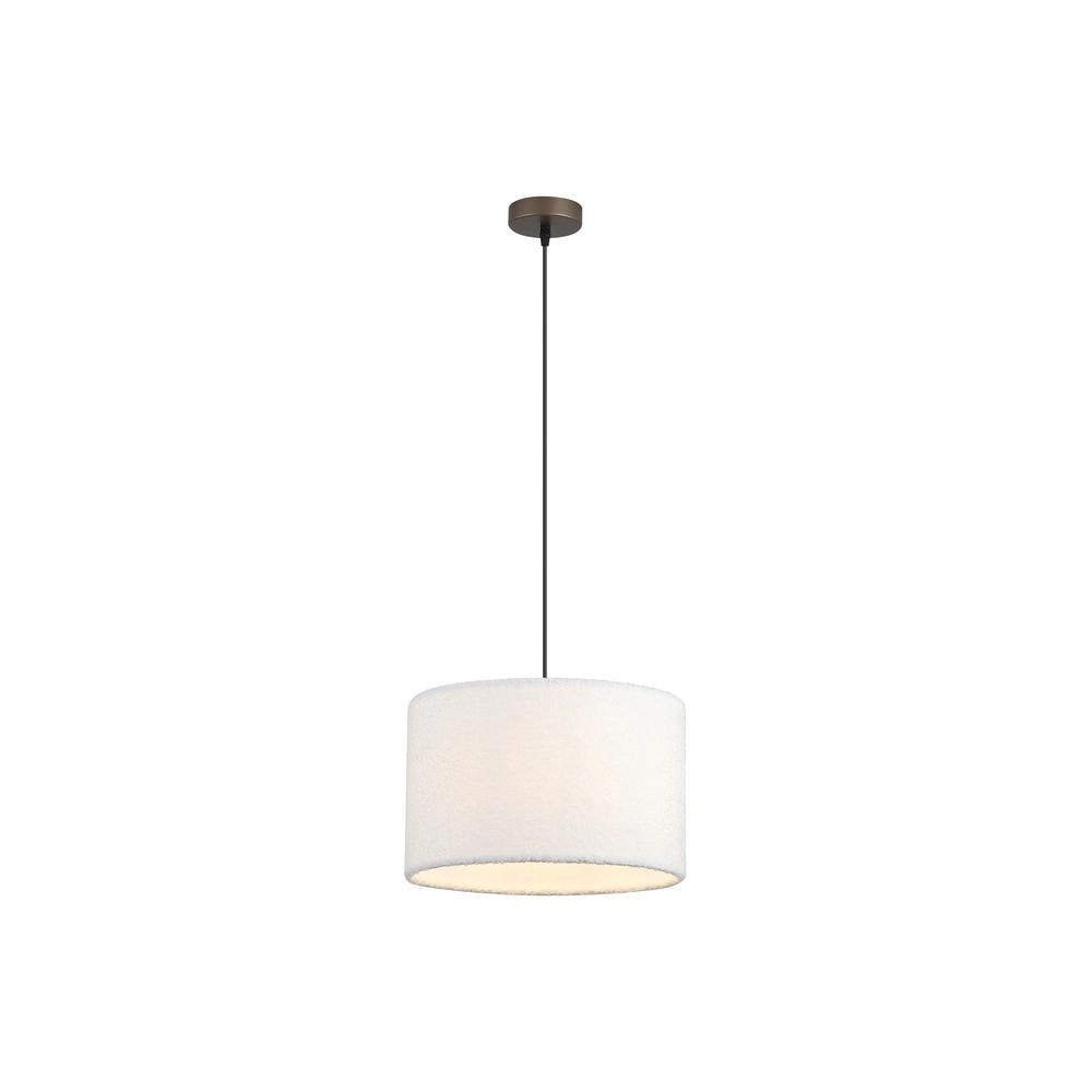 Hanglamp Chelsea Ø 35cm Hanglamp Chelsea Ø 35cm
