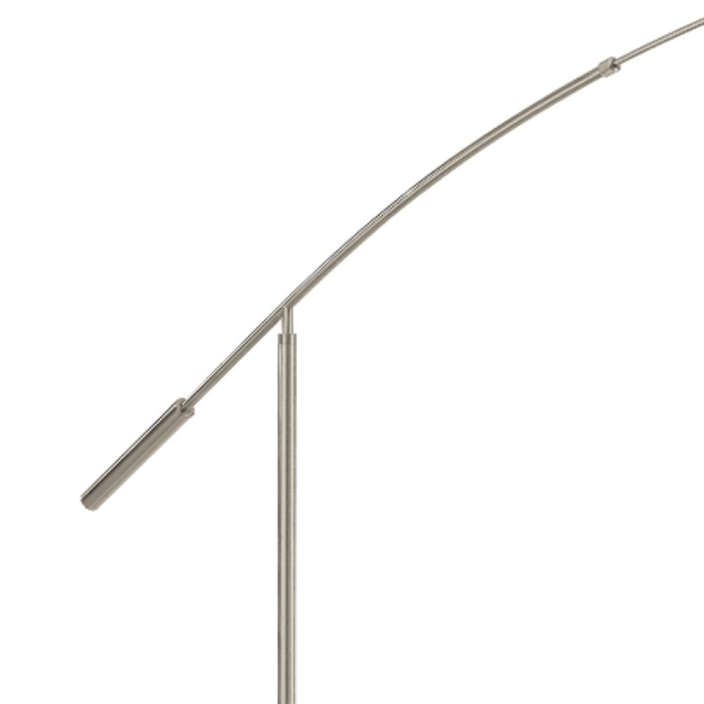 Staande Schemerlamp Design Nadina Eglo 9002759922061