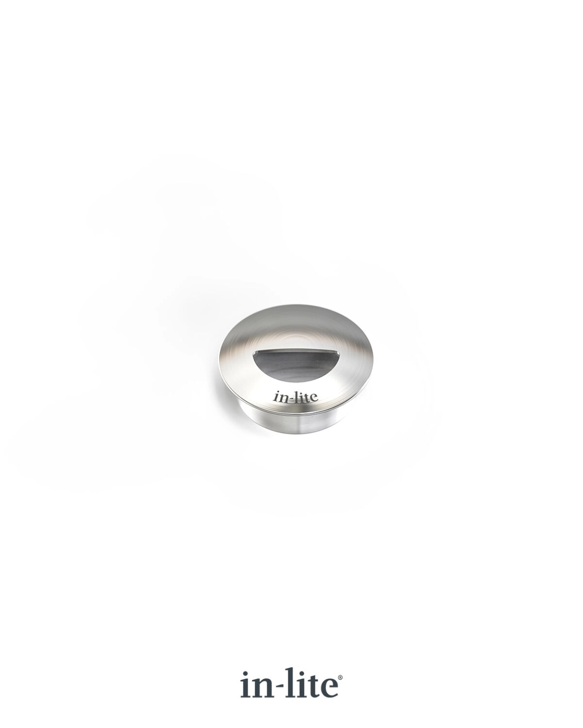 RING28 SHIELD stainless Steel In-lite 8717051007927