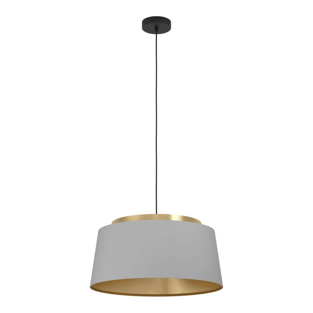 Chique hanglamp Almerimar Ø 55cm