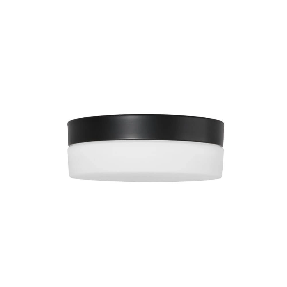 Badkamer plafondlamp Ikaro Ø 18cm Steinhauer 8712746152968