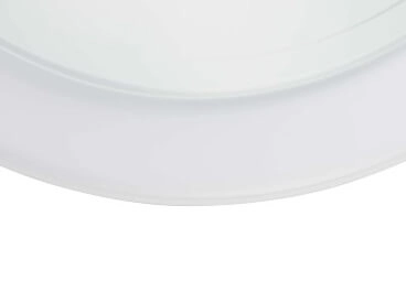 Tijdloze wandlamp Miramar Brilliant 4004353558825