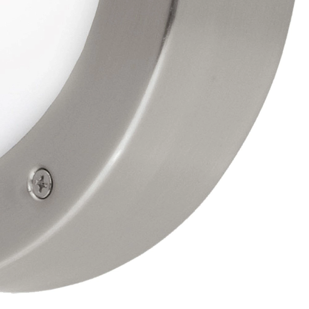 Plafondlamp Vento 2 Eglo 9002759963651