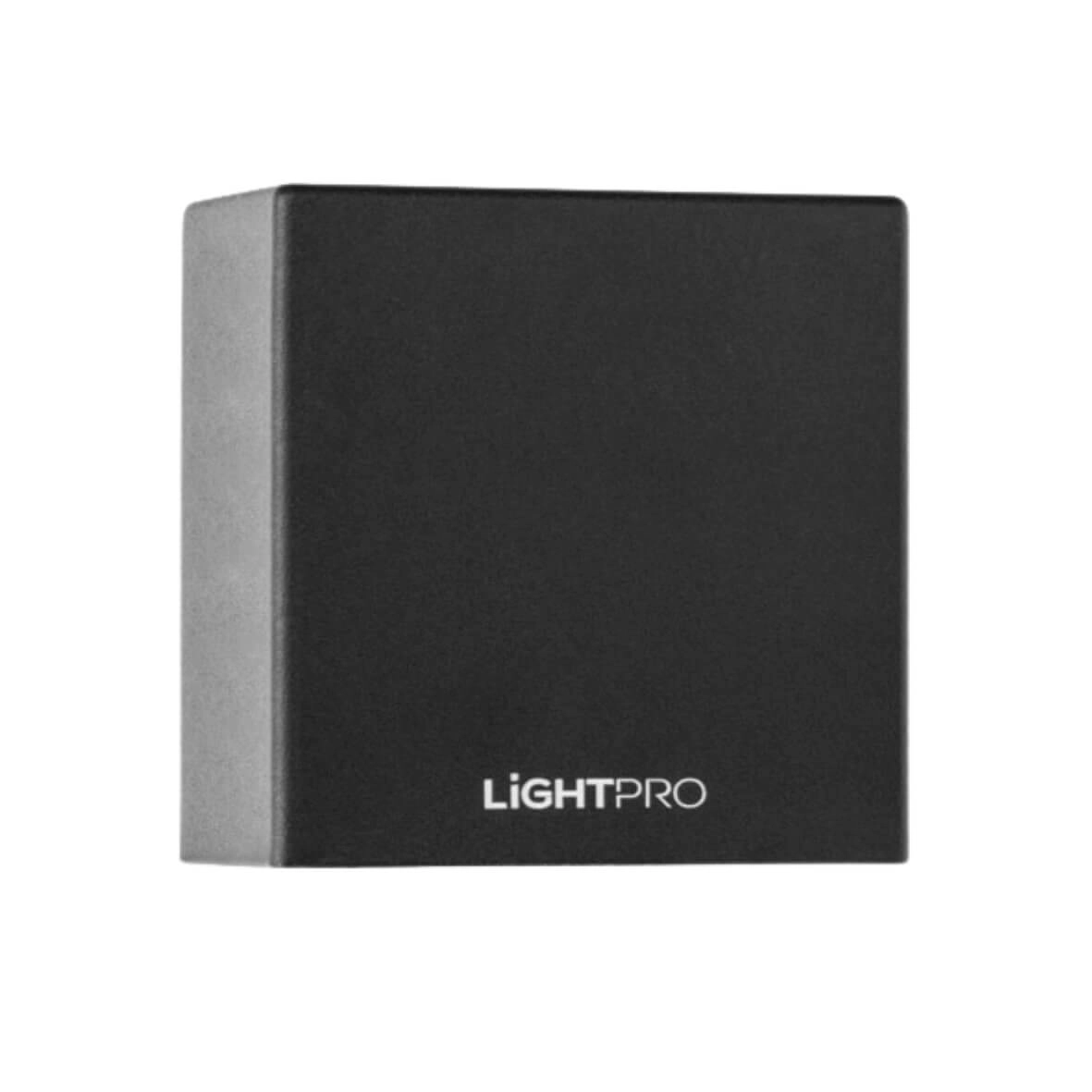 Tiga Wall Lightpro 8719979284435