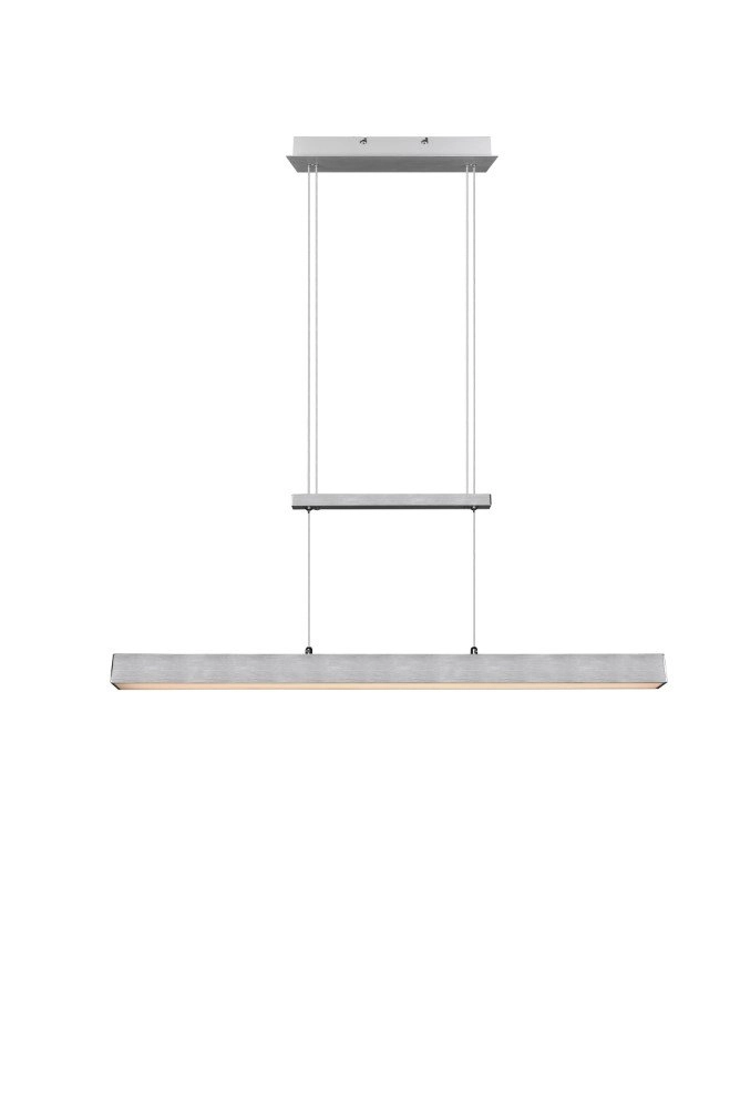 Design hanglamp Paros led Trio 4017807487831