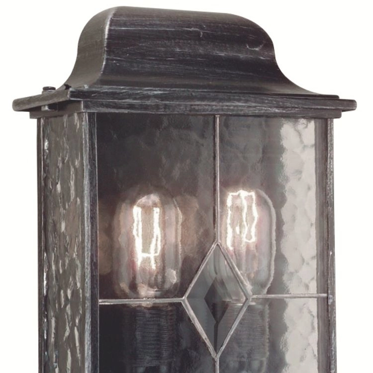 Wandlamp klassiek Wexford Franssen 5024005432906