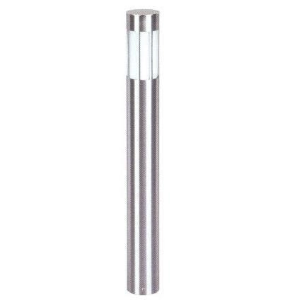 Staande lamp RVS Tokio 90cm Albert 4007235922462