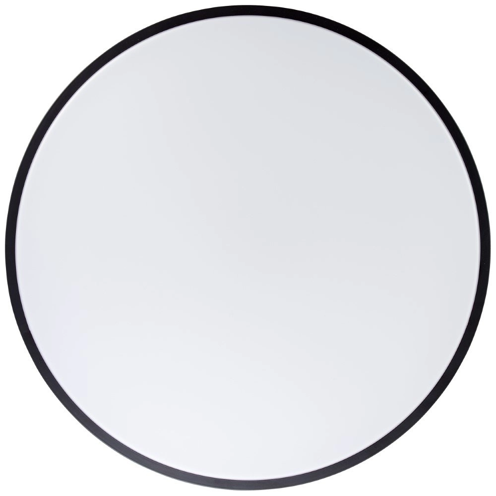 Plafondlamp Slimline Ø 49cm Brilliant 4004353356124