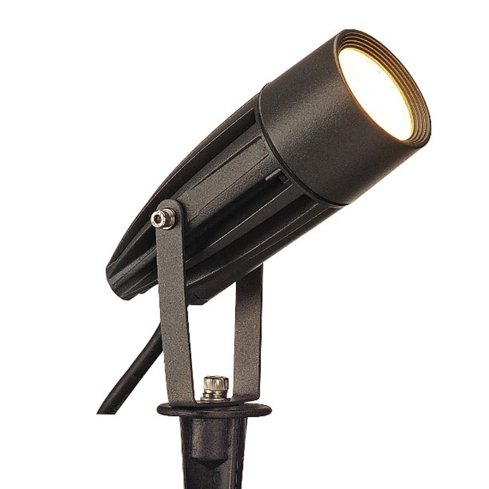 Prikspot Syna Led SLV 4024163163767