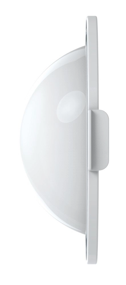 Diffuser voor grote Nova lampen Scangrip 5708997357514