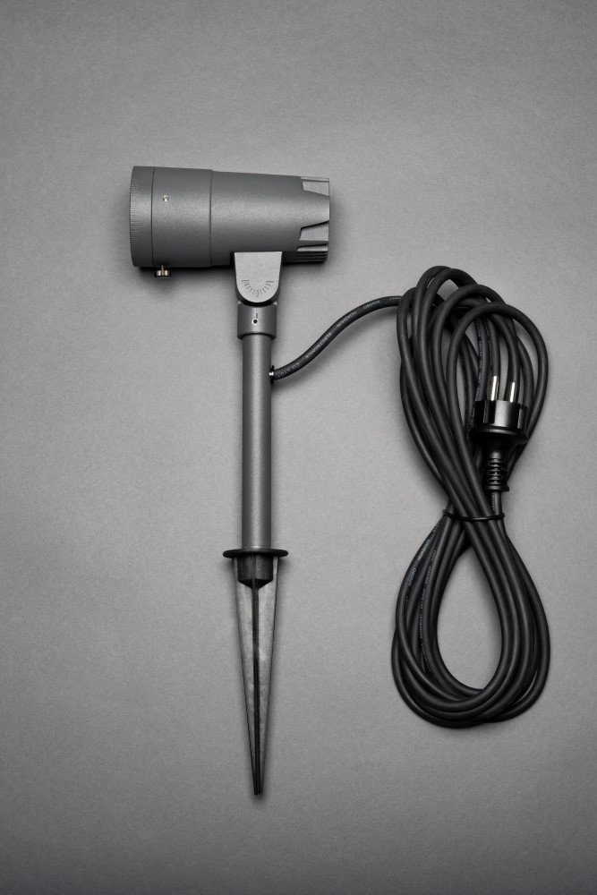 Led prikspot Andria KonstSmide 7318307860375