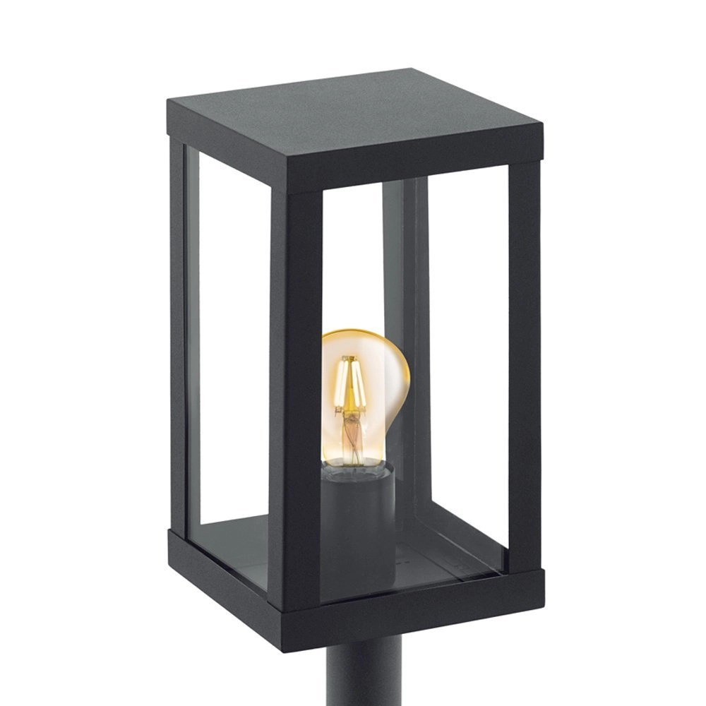 Staande tuinlamp Alamonte 1 Eglo 9002759948337