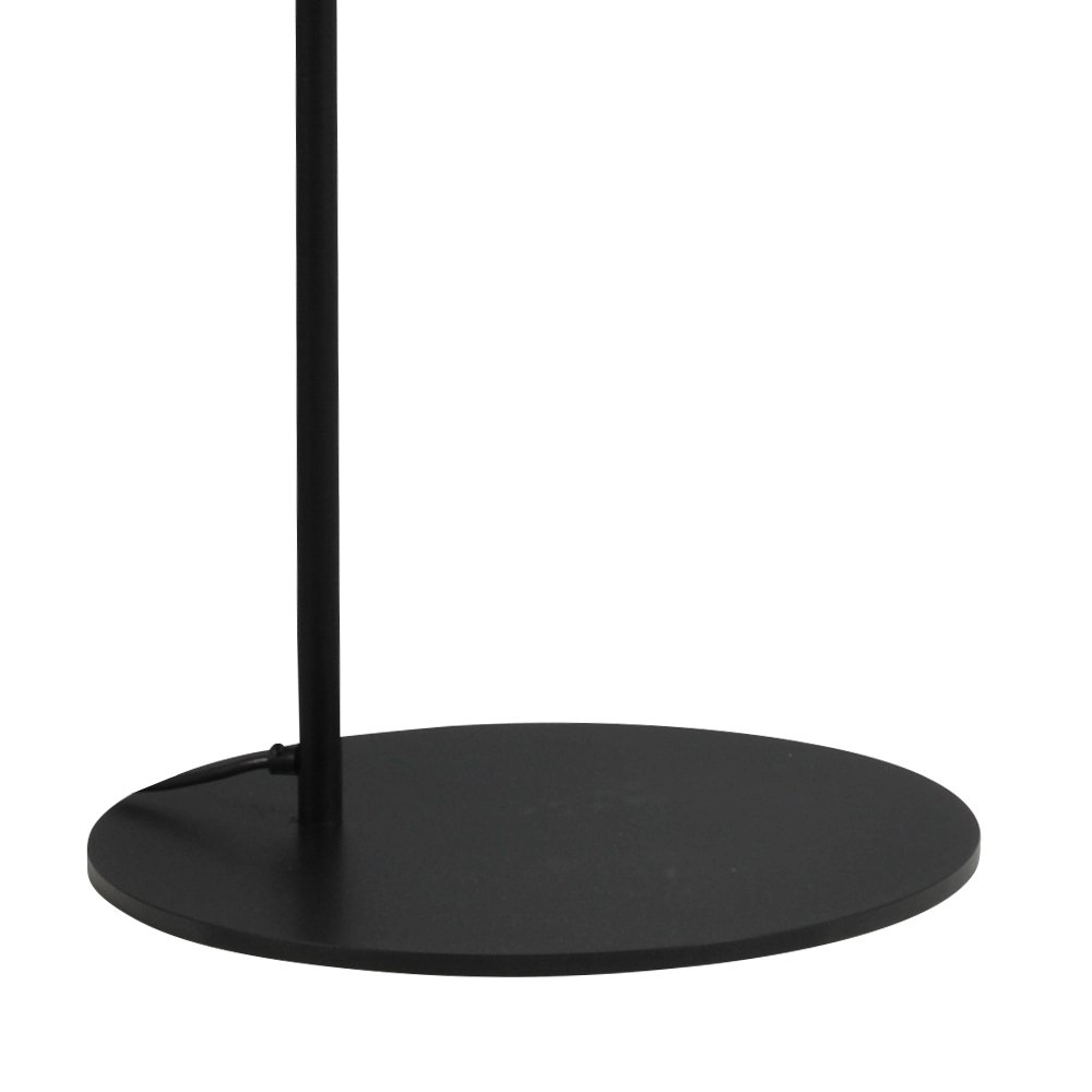 Booglamp Industria 186 Masterlight 8718121153230