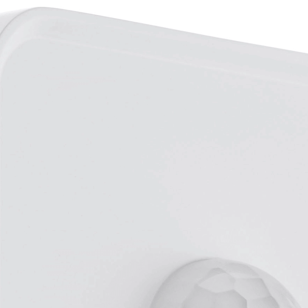 Sensor Zigbee voor Eglo Connect.Z Eglo 9002759991067