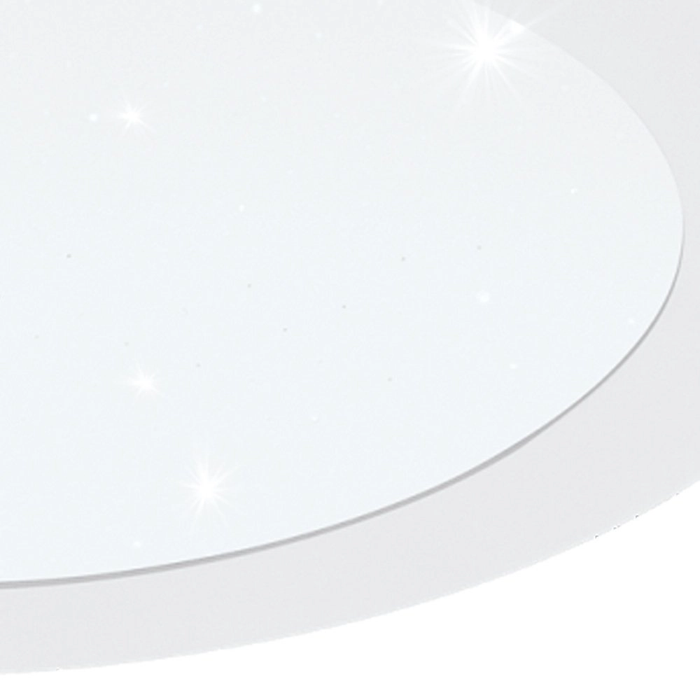 Led inbouwspot Fiobbo Eglo 9002759975937