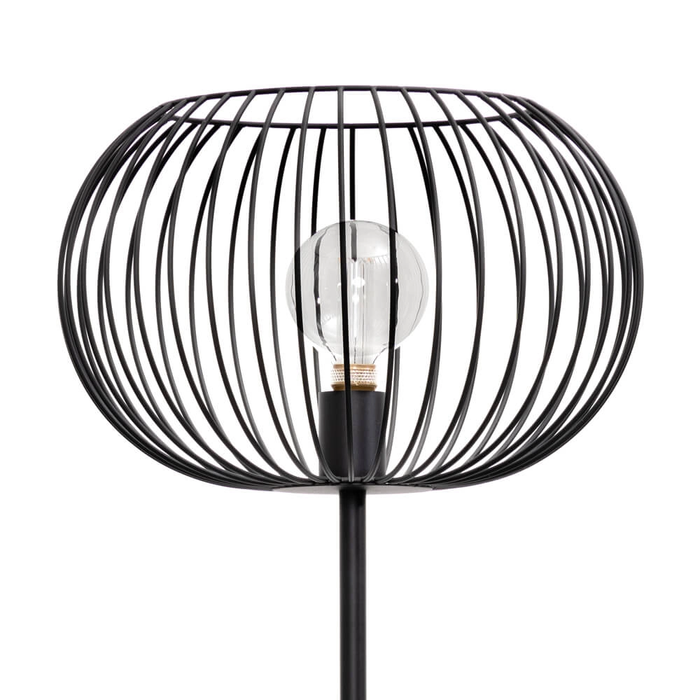 Design vloerlamp Wire 2 ETH 8720195302063