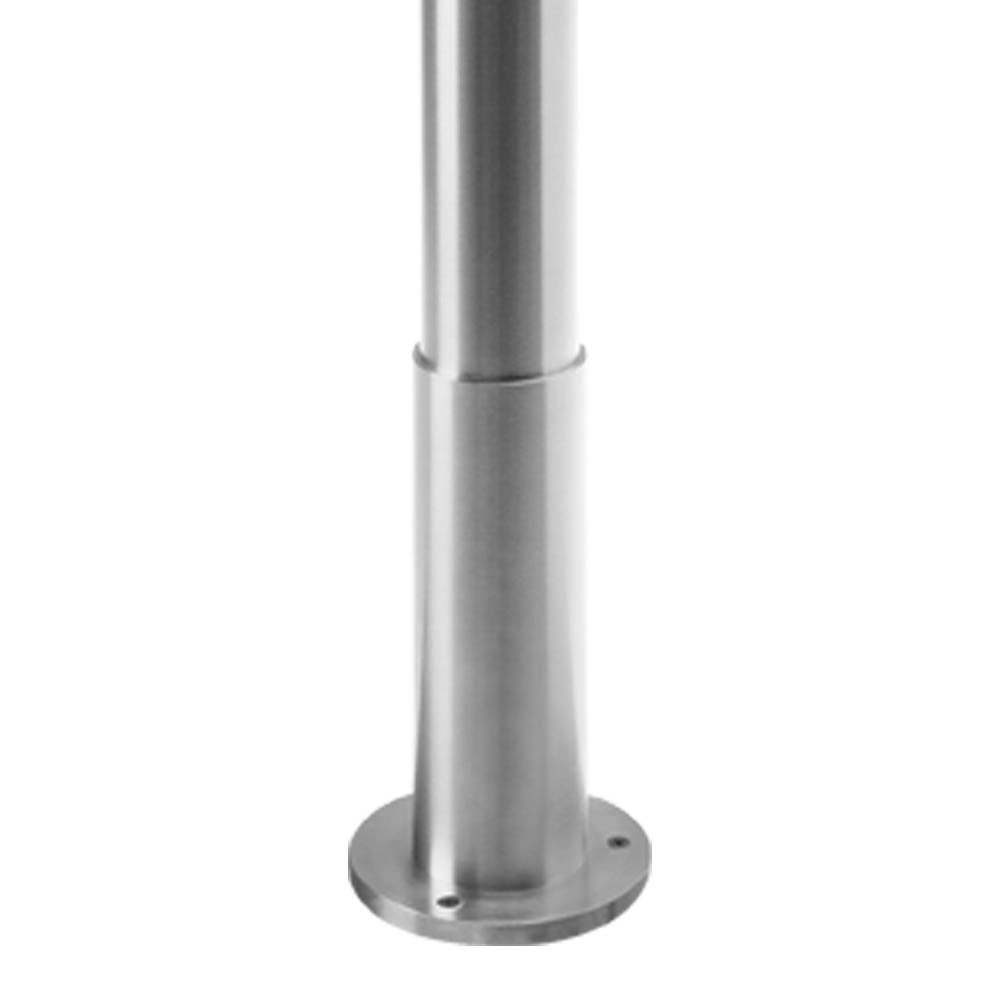 Staande lamp Nodin Lightpro 5907800857030