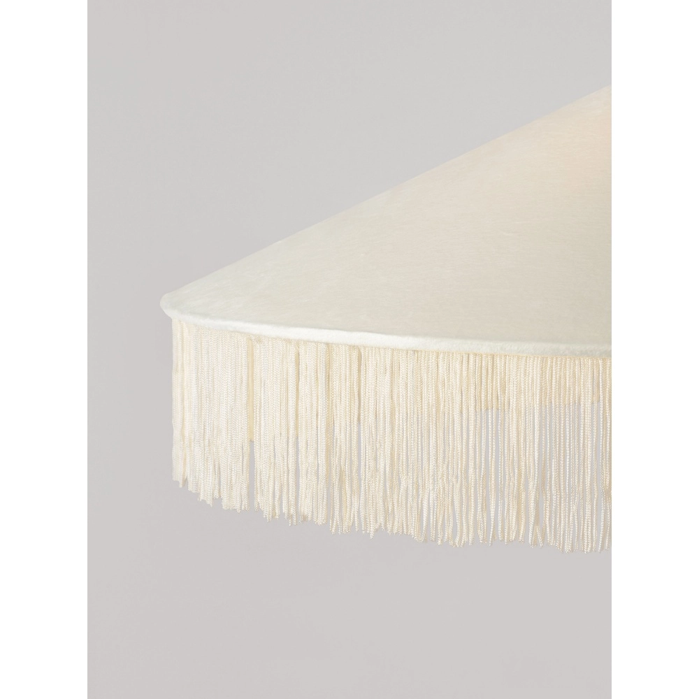Tiffany hanglamp Velvy beige Lyora 5212017493781
