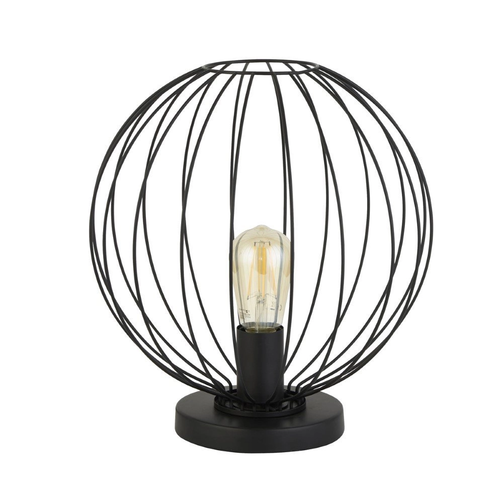 Tafellamp Wire Searchlight 5053423176451