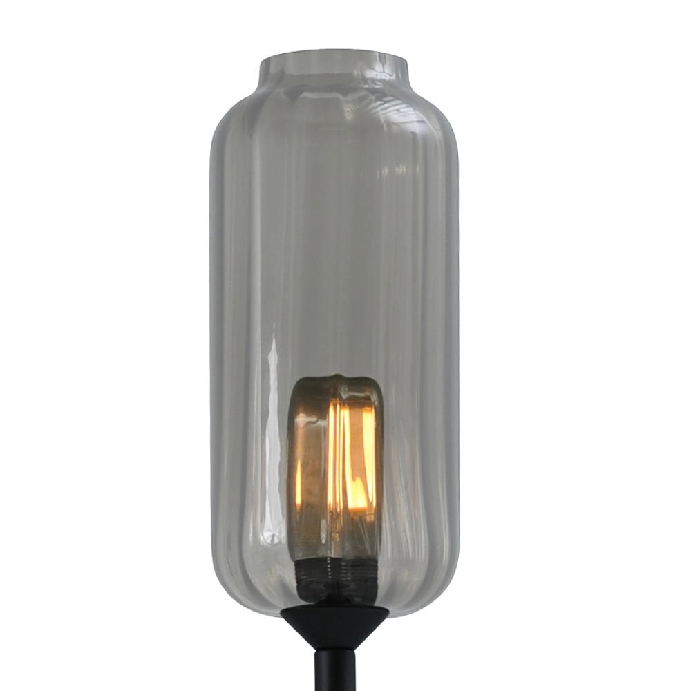 Design vloerlamp Lett ll Masterlight 8718121186962