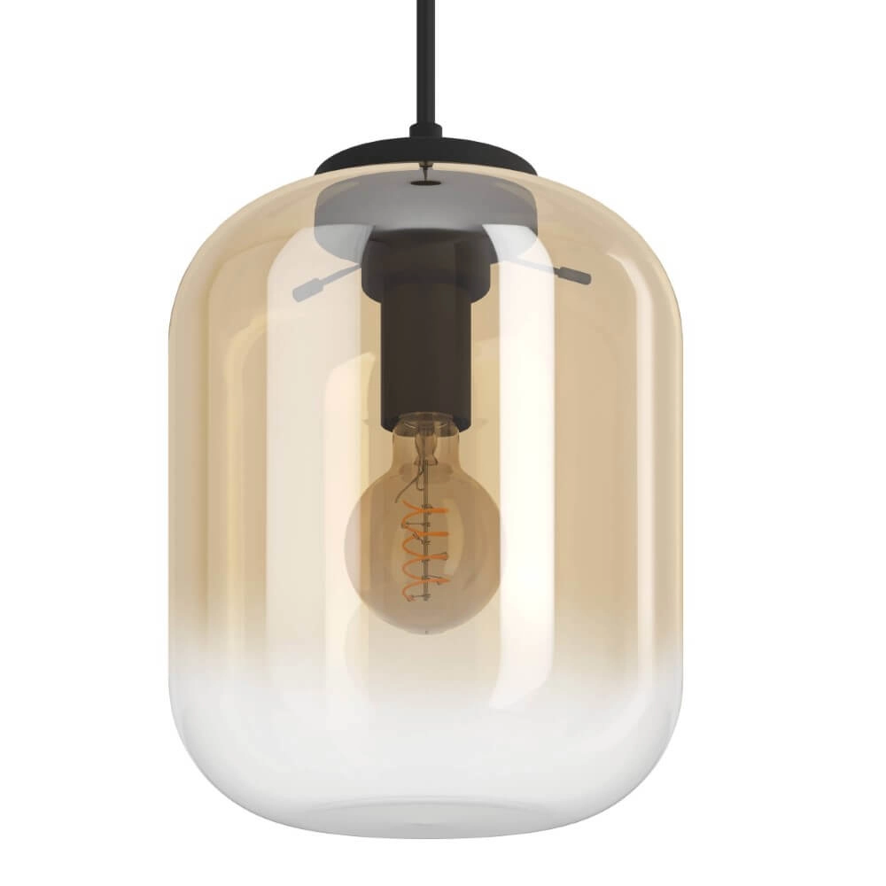Hanglamp Bulciago Ø 35cm Stars of Light 9002759396725
