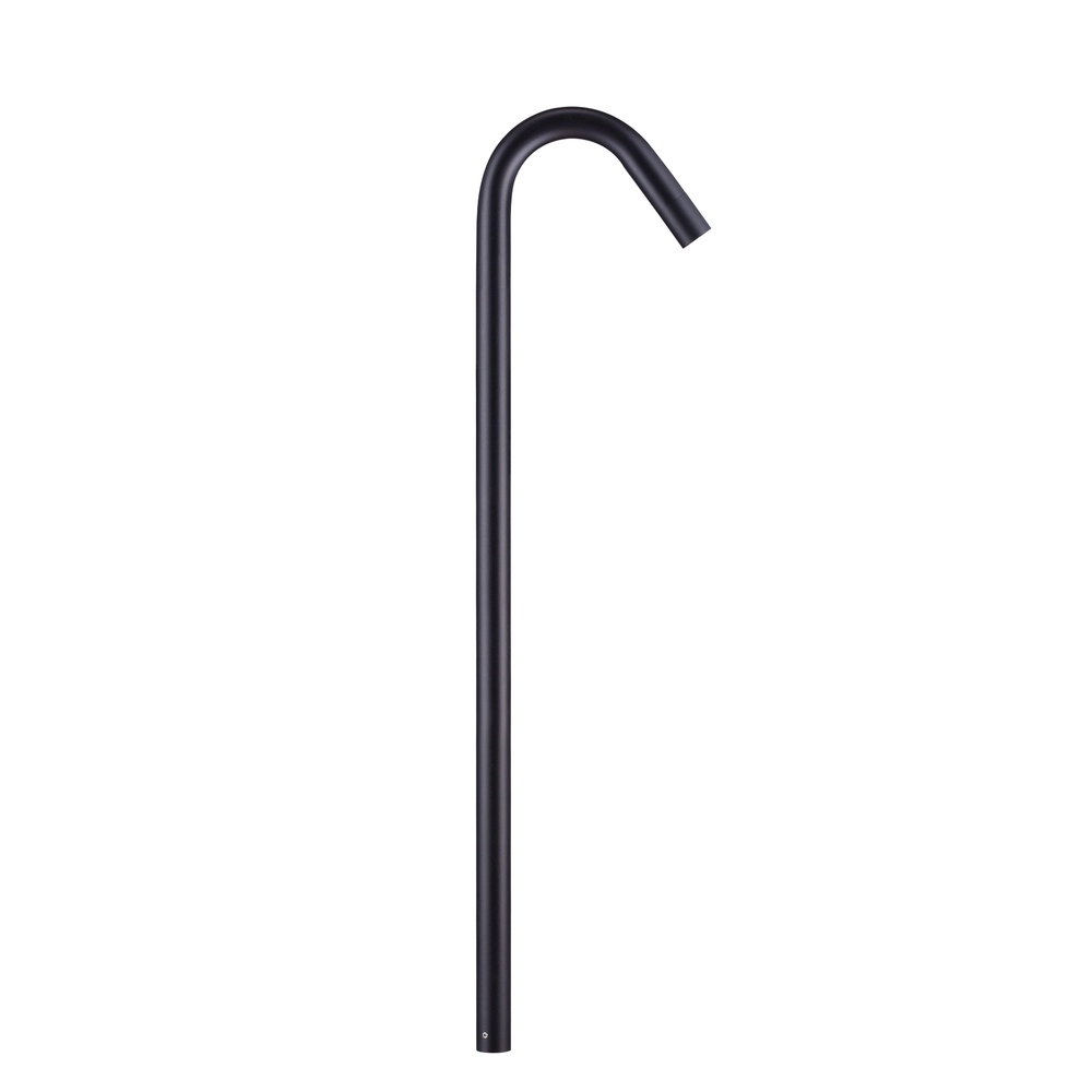 Design path lighting Gream 80cm Lyora 5212017453938