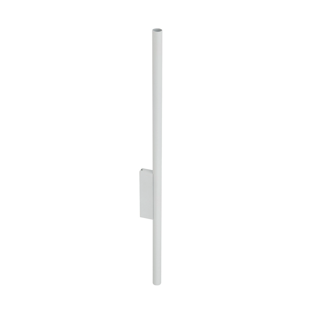 Design wandlamp Laser wit Lyora 5903139118132