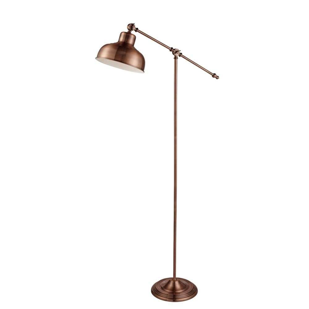 Landelijke leeslamp Macbeth Landelijke leeslamp Macbeth