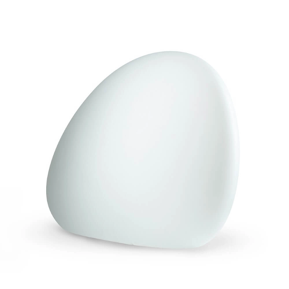 Tuinlamp Stone M