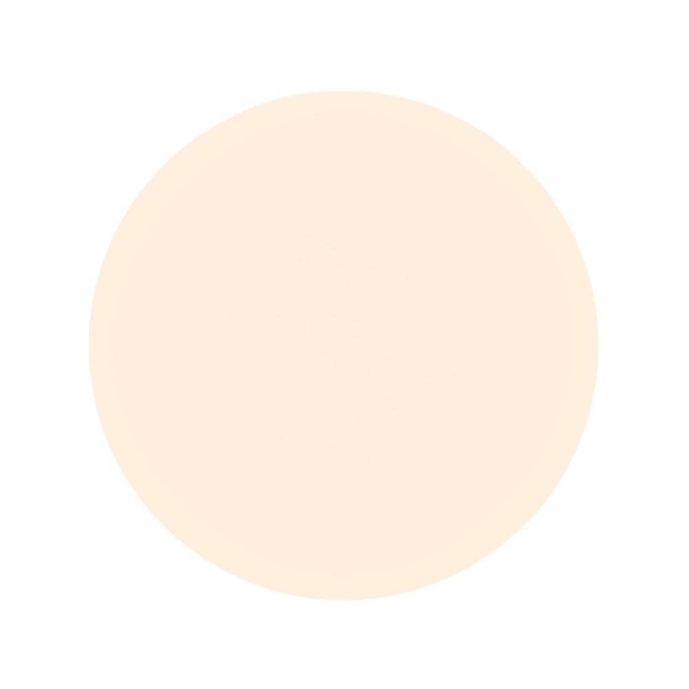 Witte plafondlamp Vic Ø 22cm - 3000K Nordlux 5704924015335