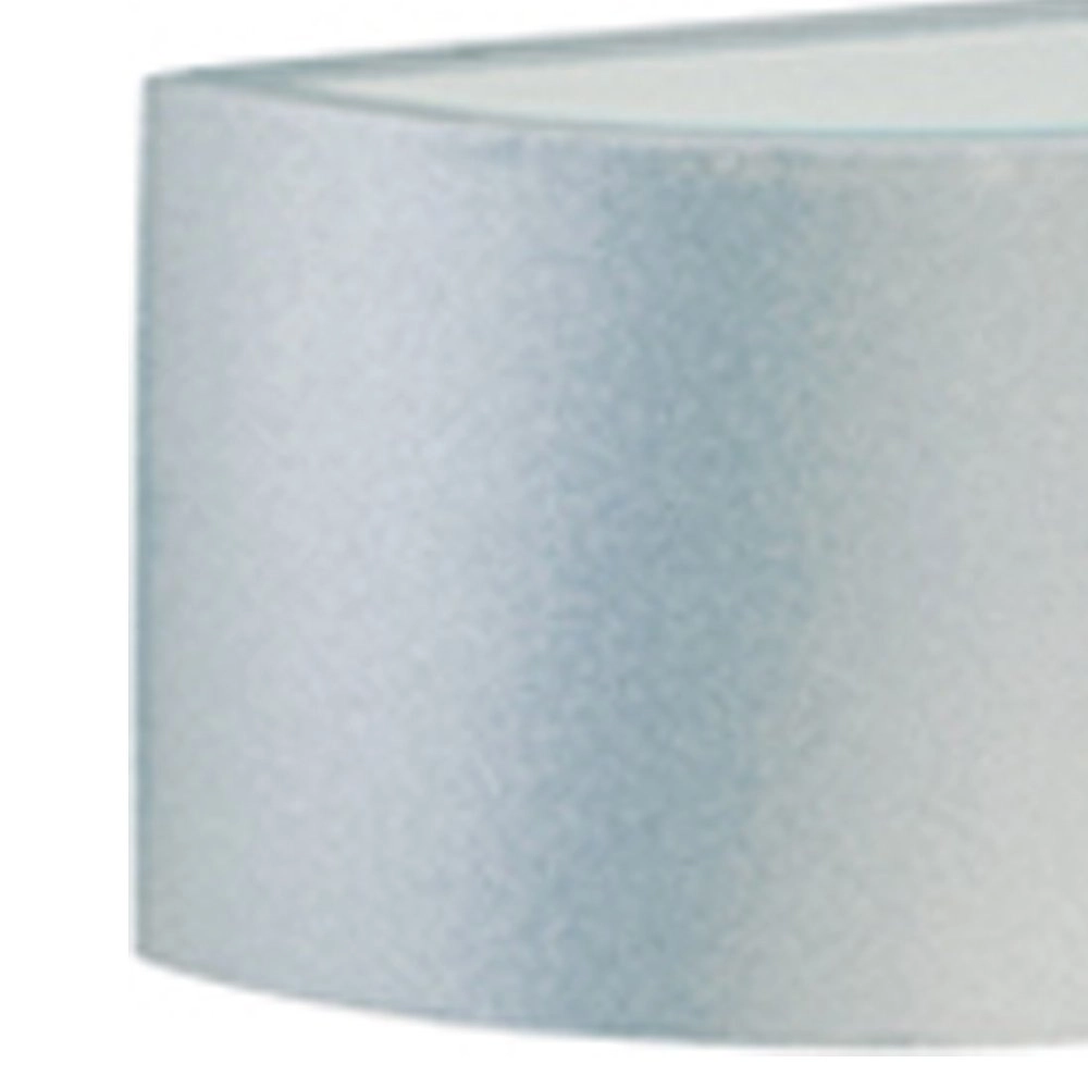 Led up and down light Squad M 20cm - grijs Albert 4007235963472