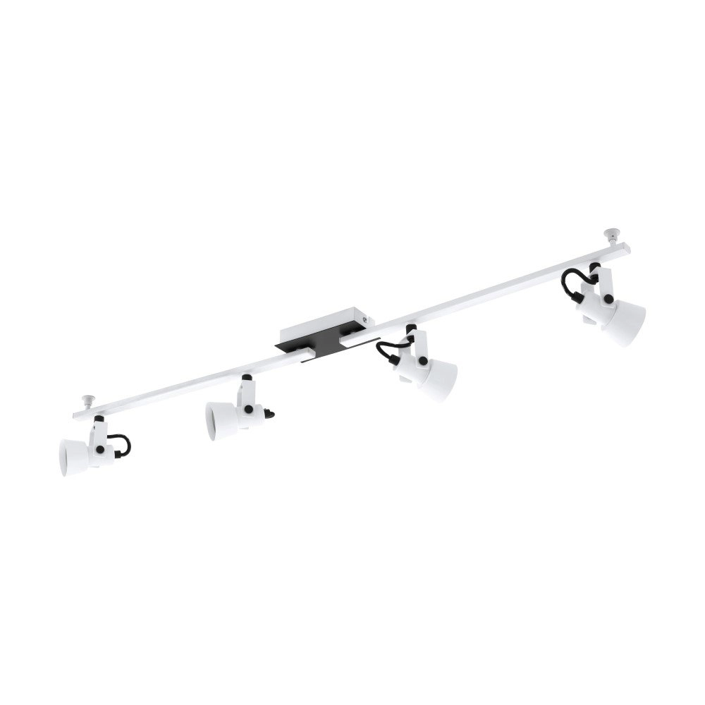 Ledspot Trillo 4x Ledspot Trillo 4x